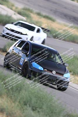 media/Sep-02-2023-Extreme Speed (Sat) [[ebd0e2b1ad]]/1-Red/turn 4/